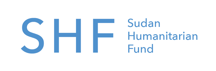 Education & Nutrition Alliance