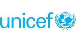 Education & Nutrition Alliance
